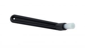 240312_produkt_pinsel