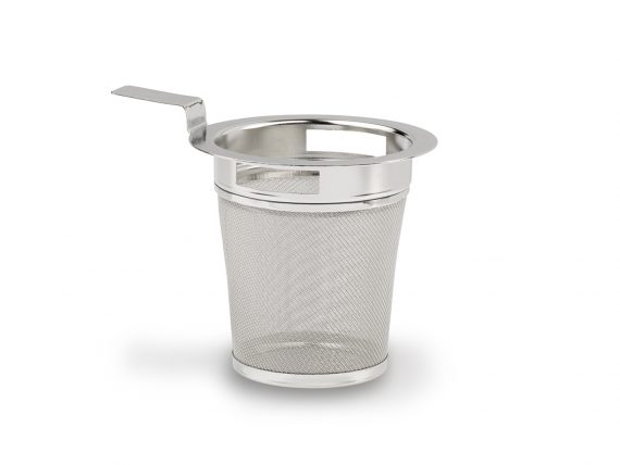 Loose Tea Strainer