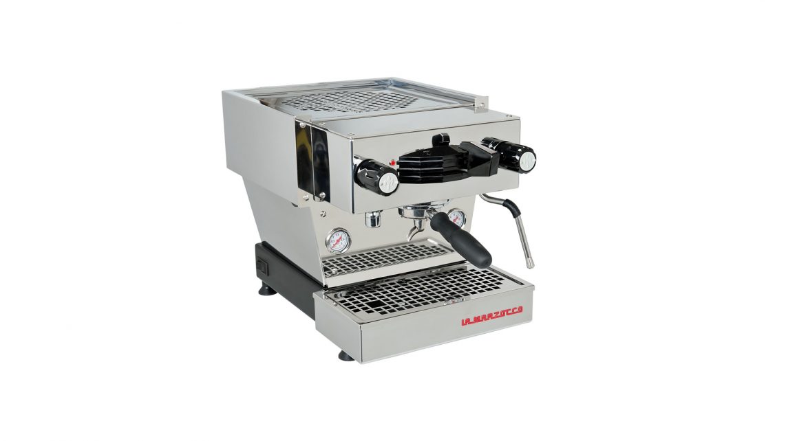 Kaffeemaschine