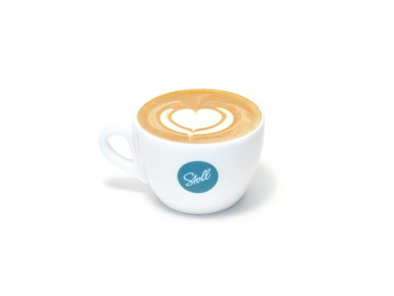 symbolbild cappuccino