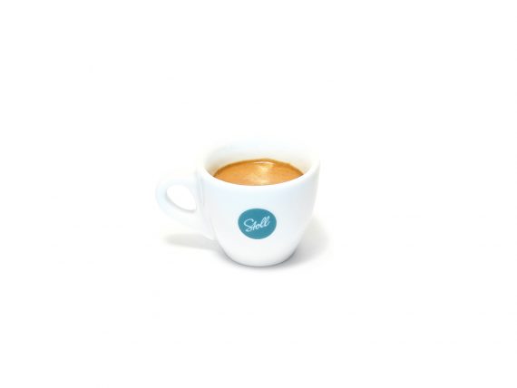 symbolbild espresso
