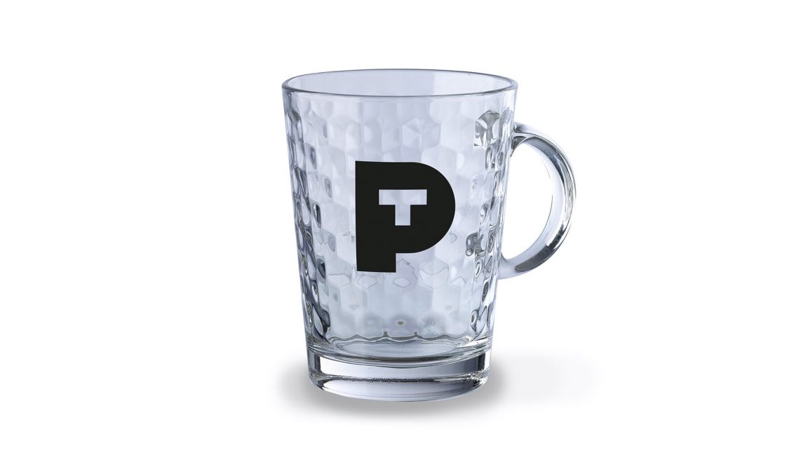 tasse