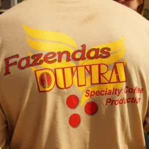 Tshirt