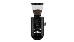Grinder