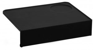 Tampermatte