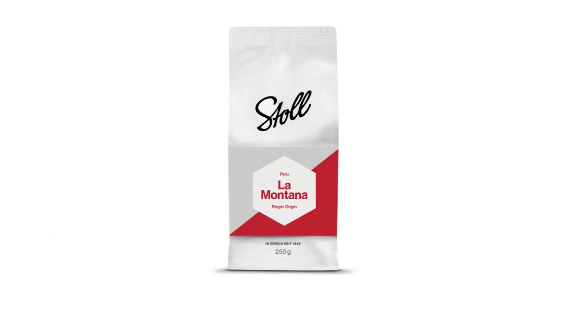 High quality coffee, with ideal growing conditions and great varieties.The farm‘s altitude of 1800m is ideal for growing great coffees. Ideal for an espresso but also works as a mellow filter coffee.