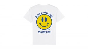 Tshirt