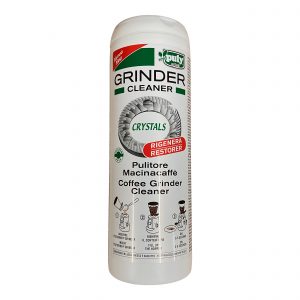 Grinder Cleaner