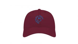 Cap