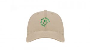 Cap