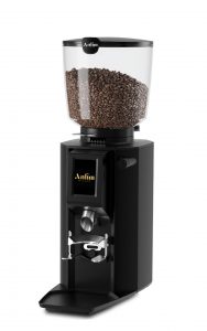 Kaffeemaschine
