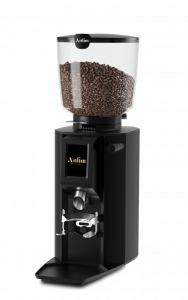 Kaffeemaschine