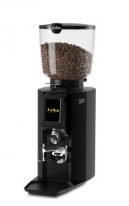 Kaffeemaschine
