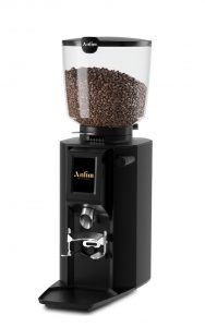 Kaffeemaschine