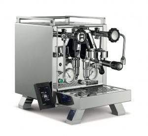 Kaffeemaschine