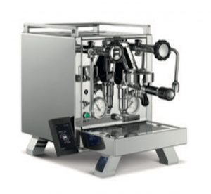 Kaffeemaschine