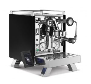 Kaffeemaschine