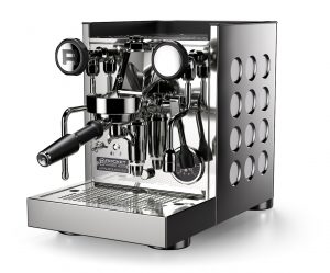 Kaffeemaschine