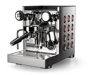 Kaffeemaschine