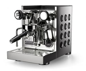 Kaffeemaschine