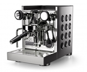 Kaffeemaschine