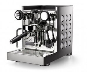 Kaffeemaschine