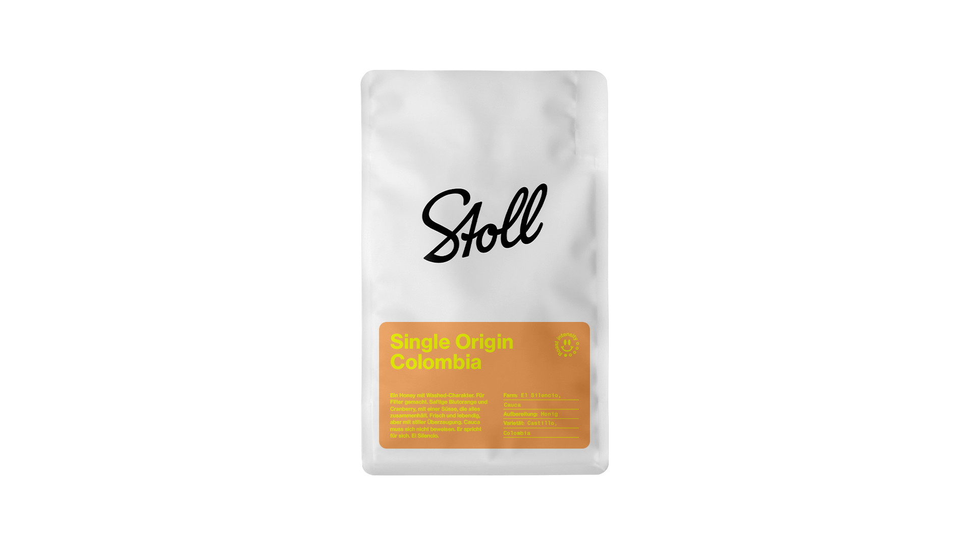 260520_Colombia-El-Silencio_Produktbild