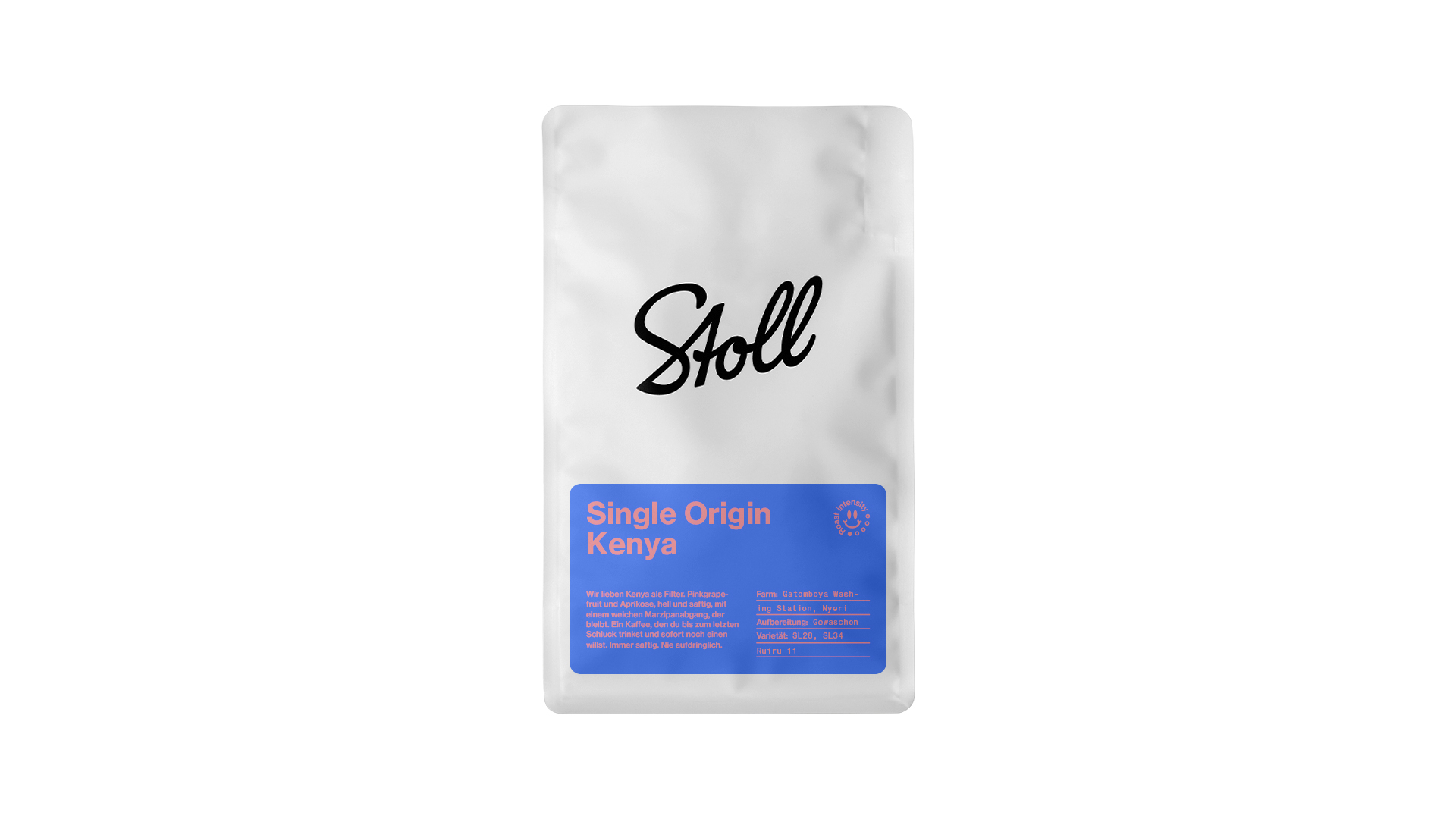 260520_Kenya-Gatombya_Produktbild